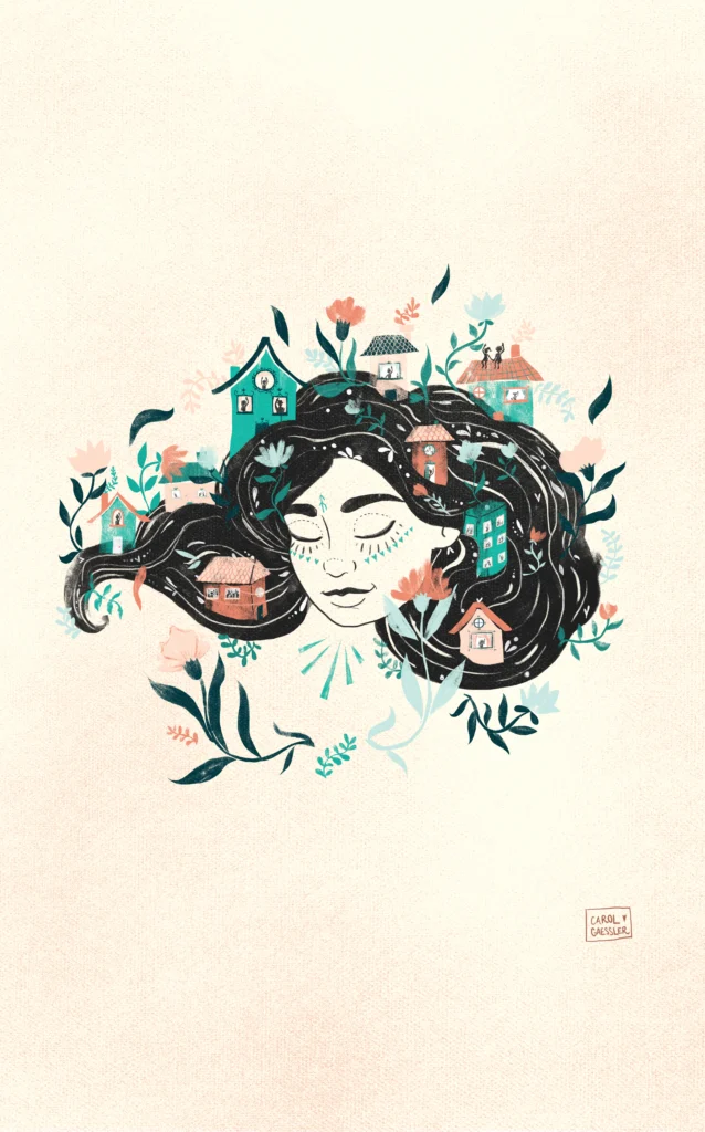 Primavera