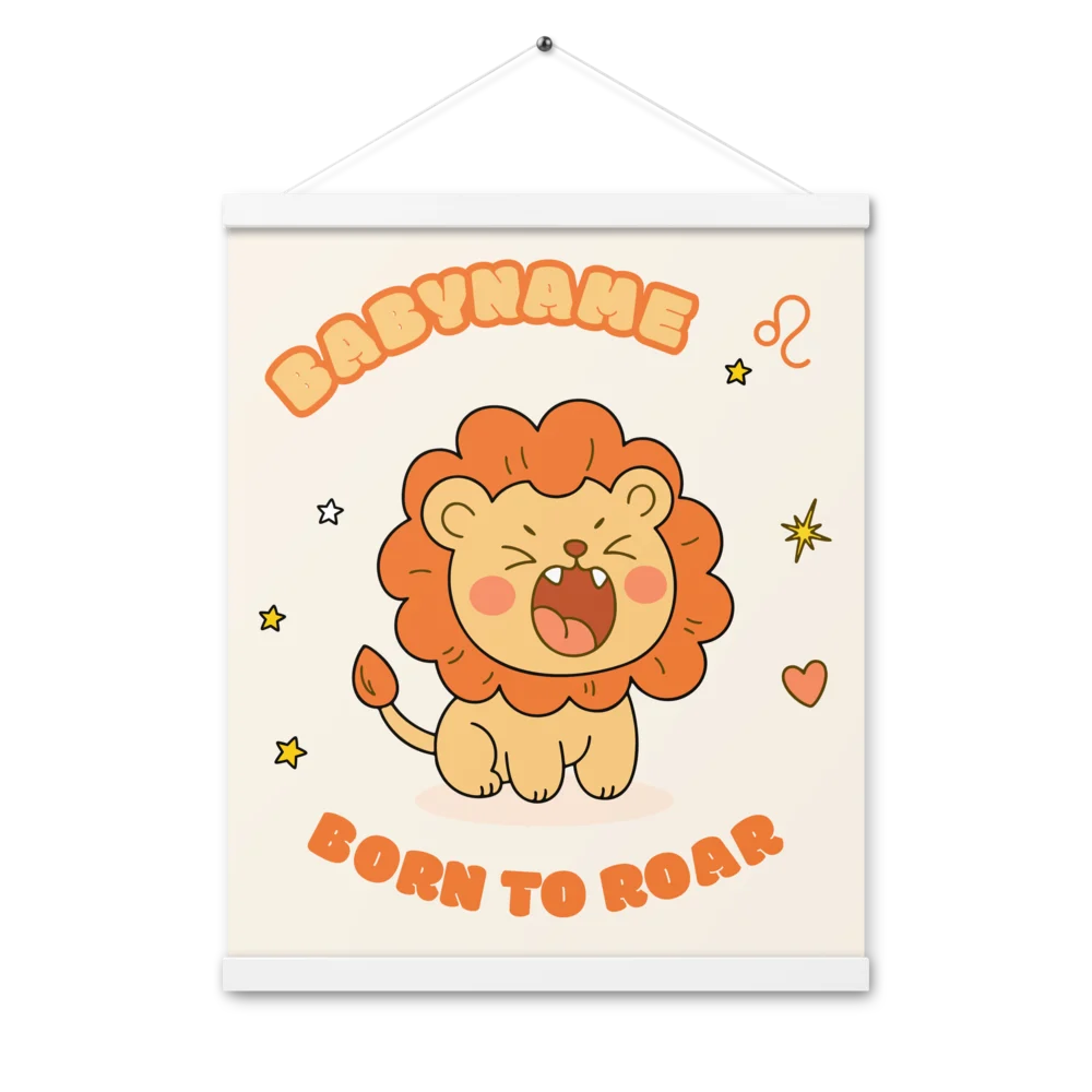 printedly-printful-1055-1067-front-408d2369fe