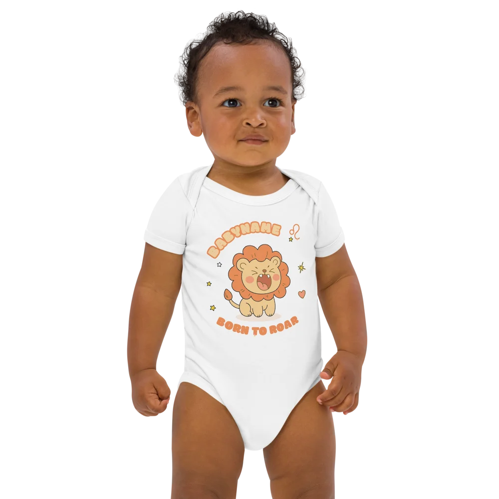printedly-printful-1055-639-named_boys__front-01bd71cb94