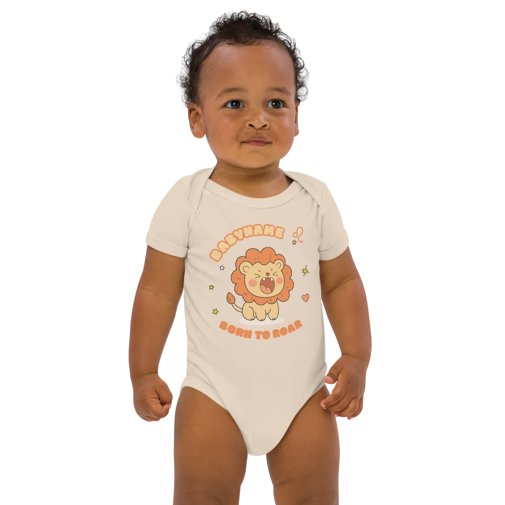 printedly-printful-1055-639-named_boys__front-accfbda4b1