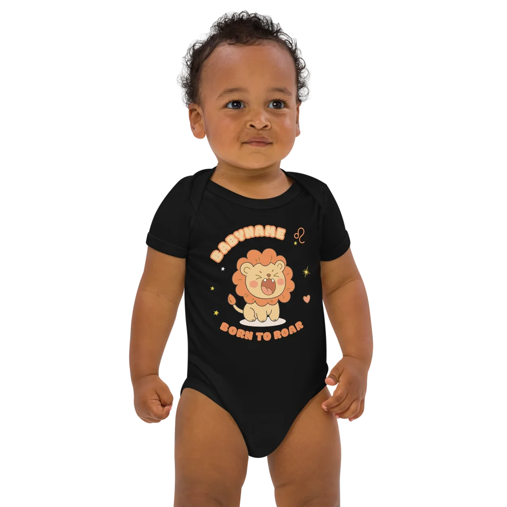 printedly-printful-1055-639-named_boys__front-c019b3bb9d