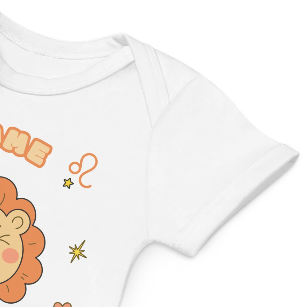 printedly-printful-1055-639-named_productdetails__productdetails-11f4652196