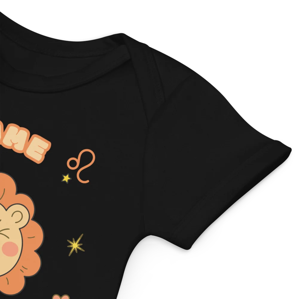 printedly-printful-1055-639-named_productdetails__productdetails-5b95f1aae9