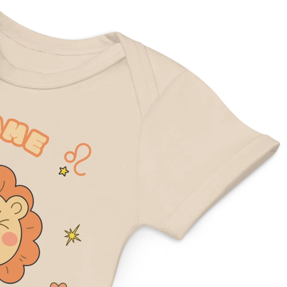 printedly-printful-1055-639-named_productdetails__productdetails-92491678fb