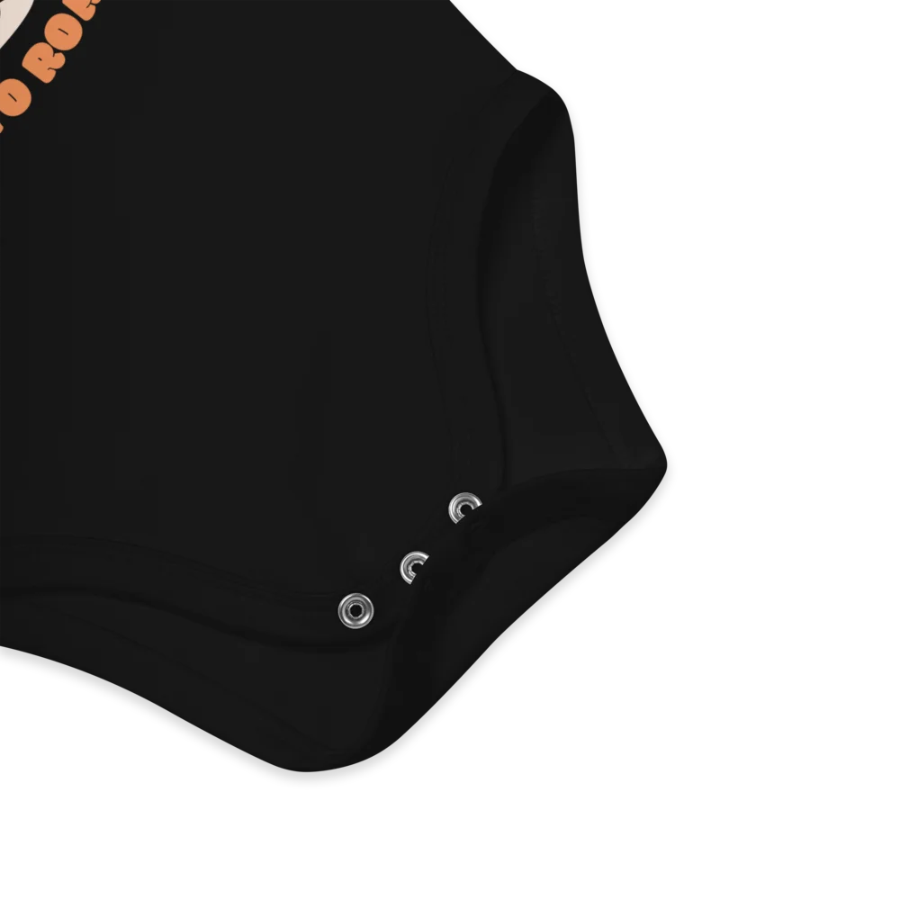 printedly-printful-1055-639-named_productdetails__productdetails2-56fd5d029a