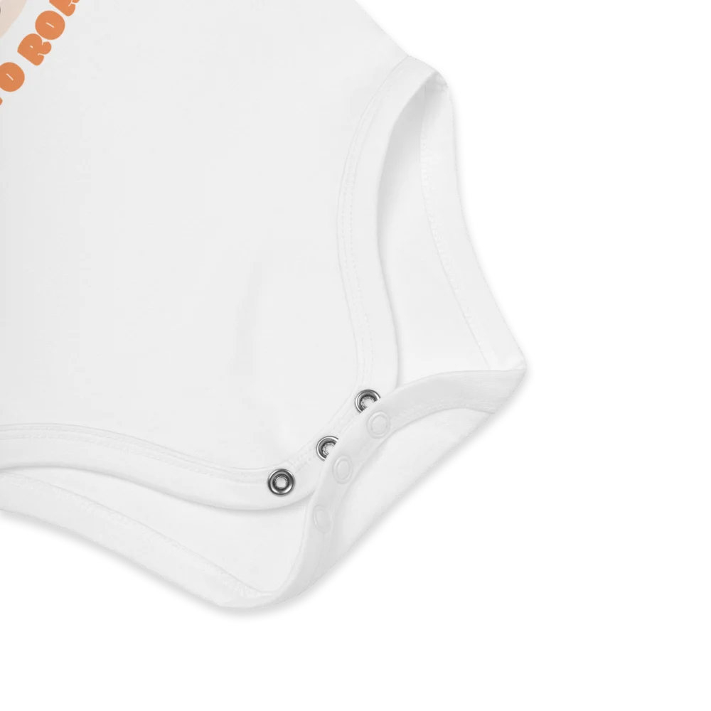 printedly-printful-1055-639-named_productdetails__productdetails2-ebdd698b00