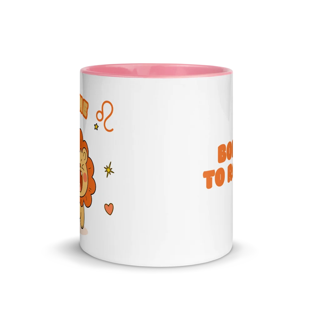 printedly-printful-1055-663-front-a4e23db782