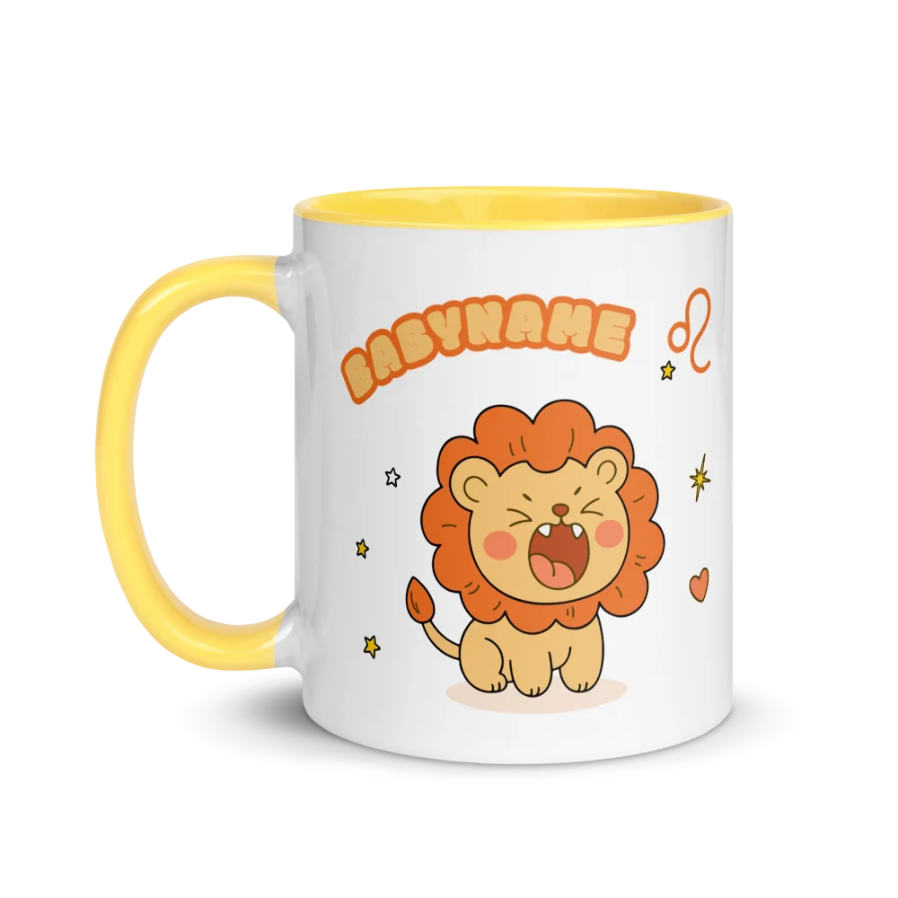 printedly-printful-1055-663-left-02047c038a