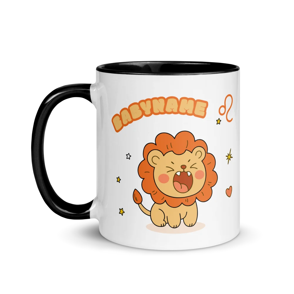 printedly-printful-1055-663-left-dd0a80fb04