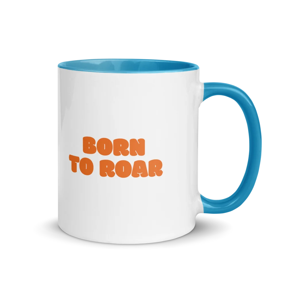 printedly-printful-1055-663-right-bbedbd0bfa