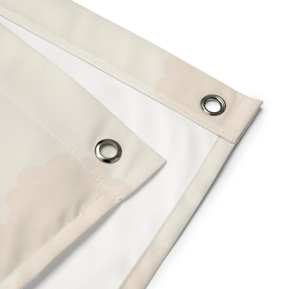 printedly-printful-1055-665-named_productdetails__productdetails-06aab79e9c