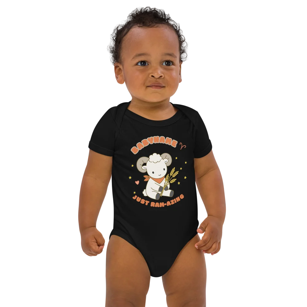printedly-printful-1128-639-named_boys__front-8869eda535