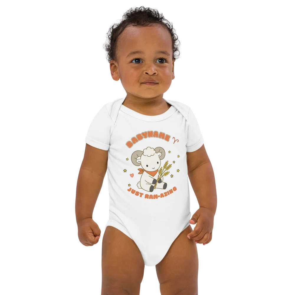 printedly-printful-1128-639-named_boys__front-a20c2a0863