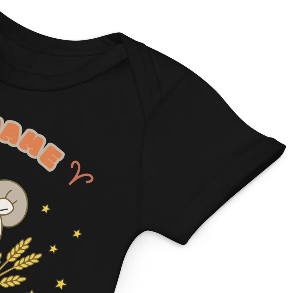 printedly-printful-1128-639-named_productdetails__productdetails-70f75a0d92