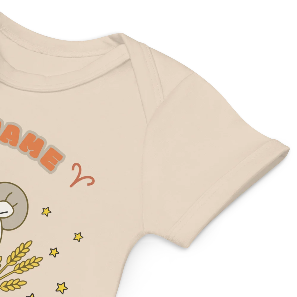printedly-printful-1128-639-named_productdetails__productdetails-c555381b3f