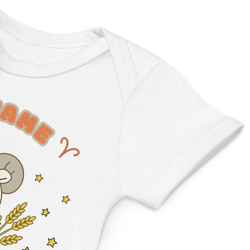 printedly-printful-1128-639-named_productdetails__productdetails-d8cf4dc52e