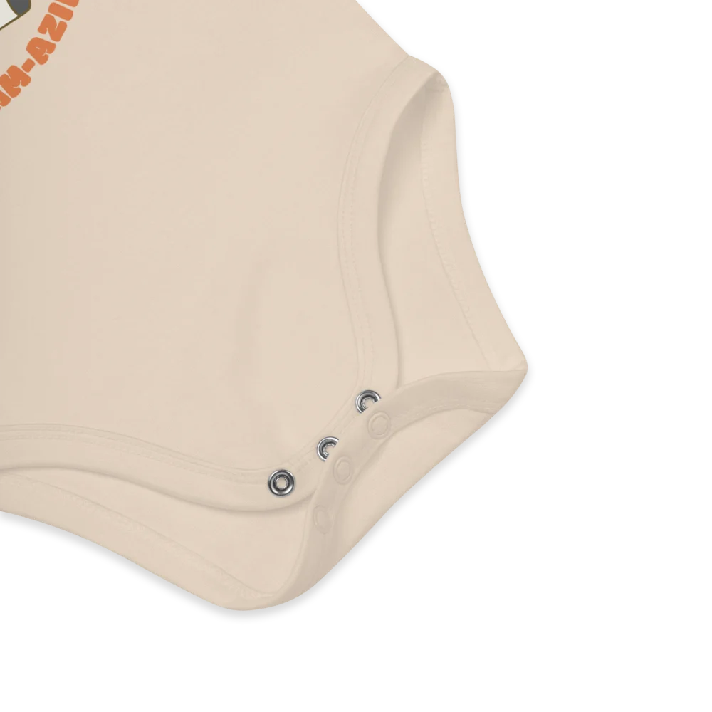 printedly-printful-1128-639-named_productdetails__productdetails2-2a890c36be
