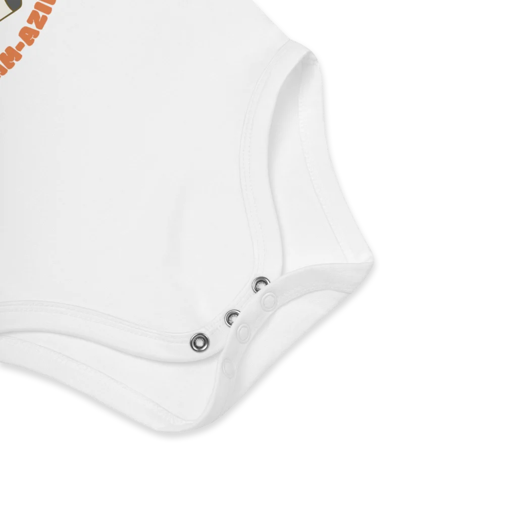 printedly-printful-1128-639-named_productdetails__productdetails2-b8fcbbc843