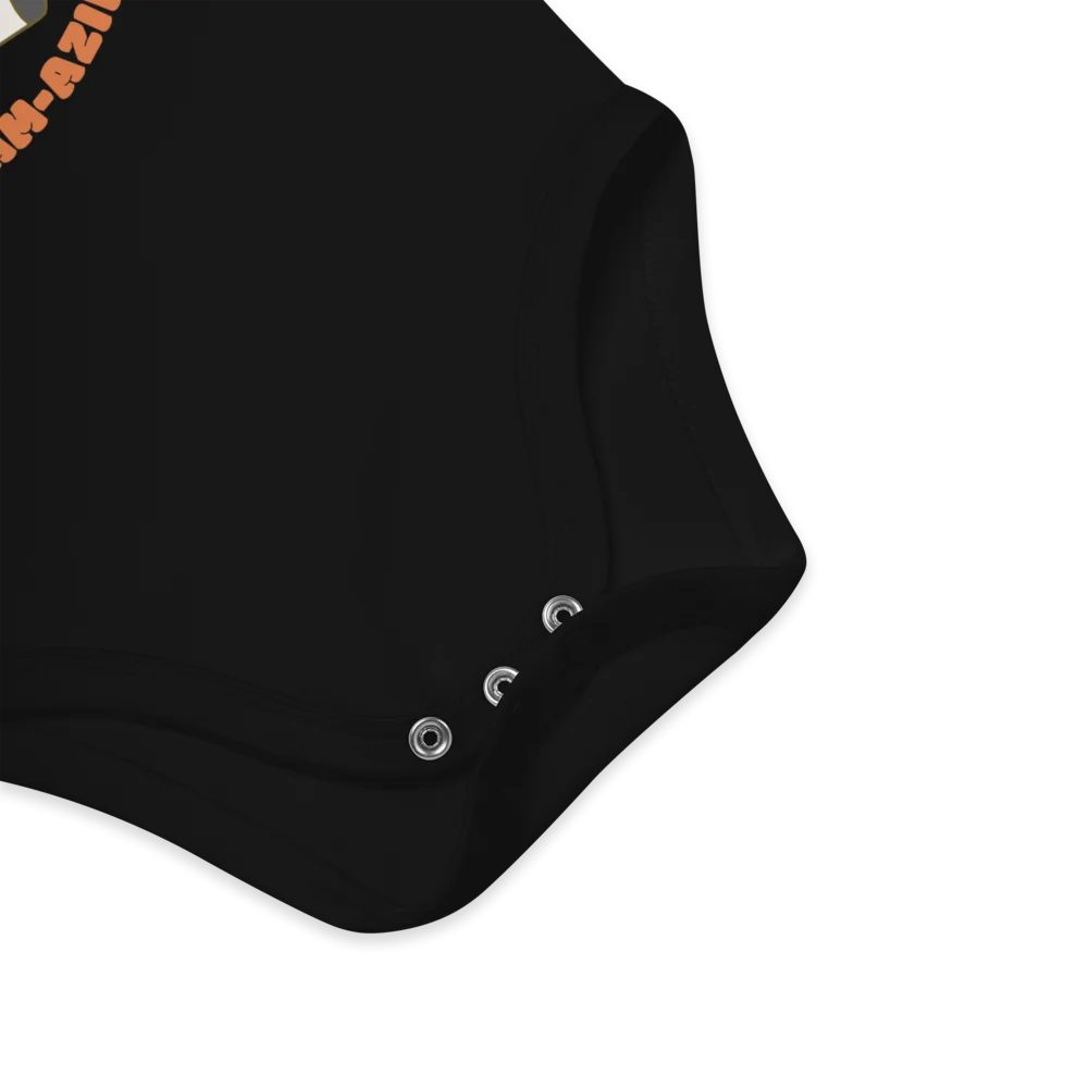 printedly-printful-1128-639-named_productdetails__productdetails2-e917cc4eb6