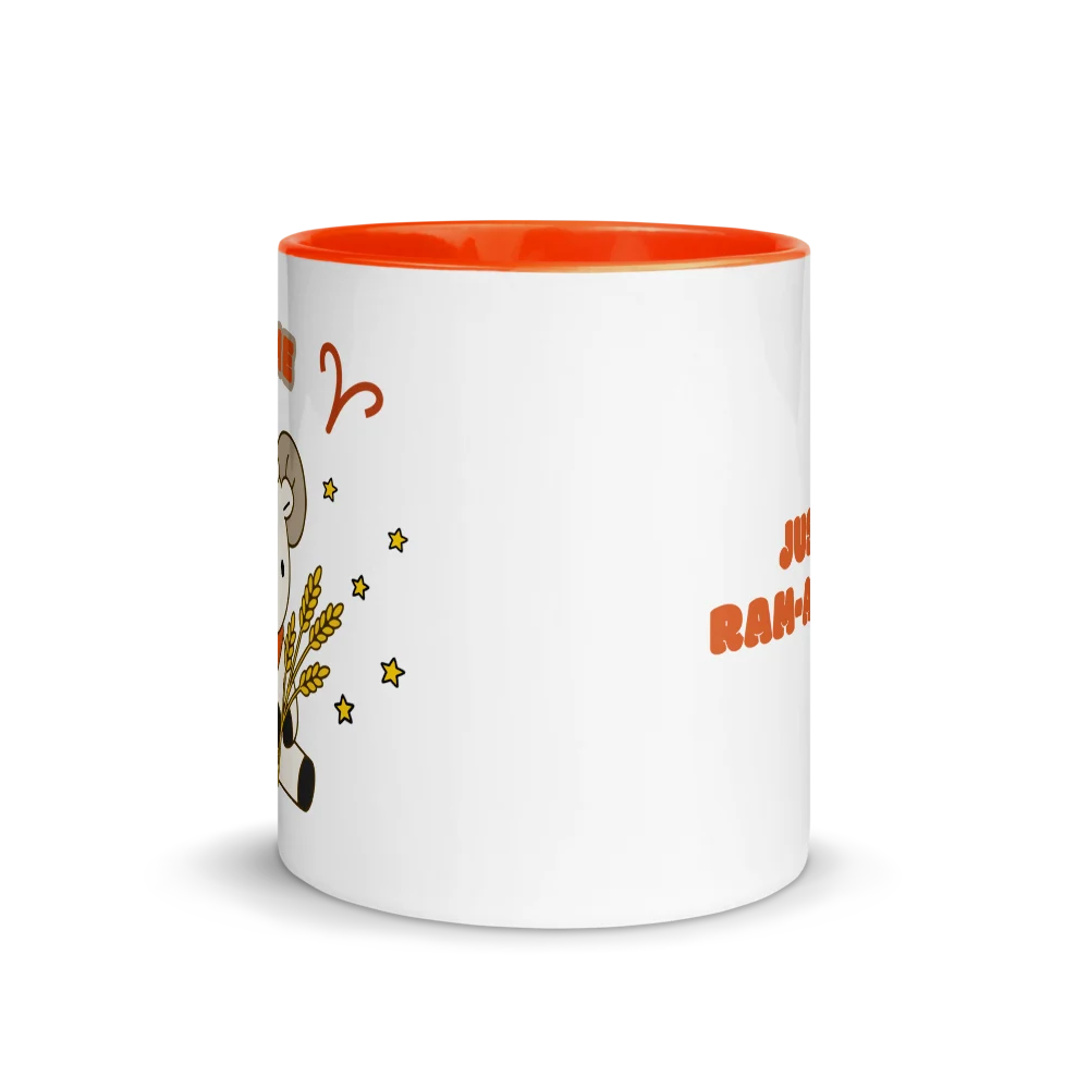 printedly-printful-1128-663-front-1f13fd7c2e