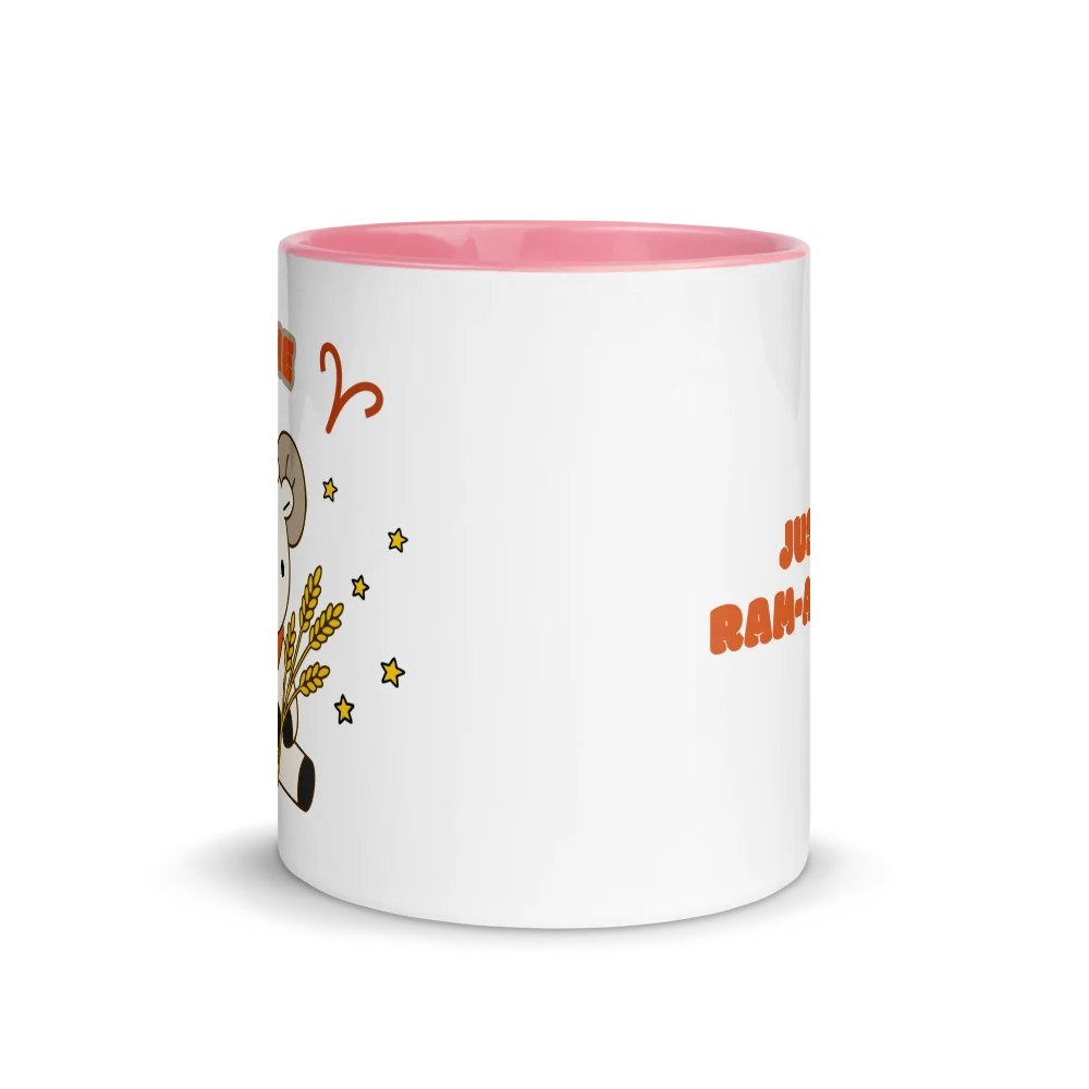 printedly-printful-1128-663-front-2710d08b42