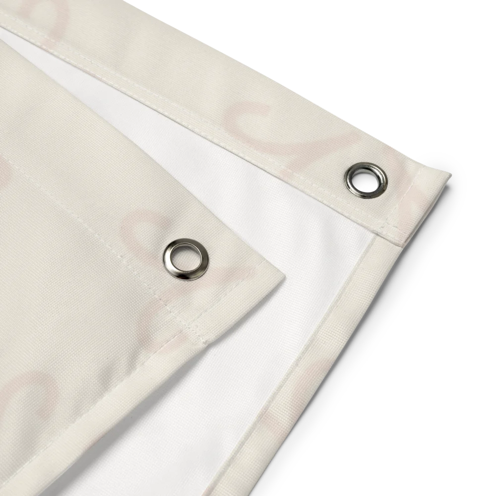 printedly-printful-1128-665-named_productdetails__productdetails-d452a9282f