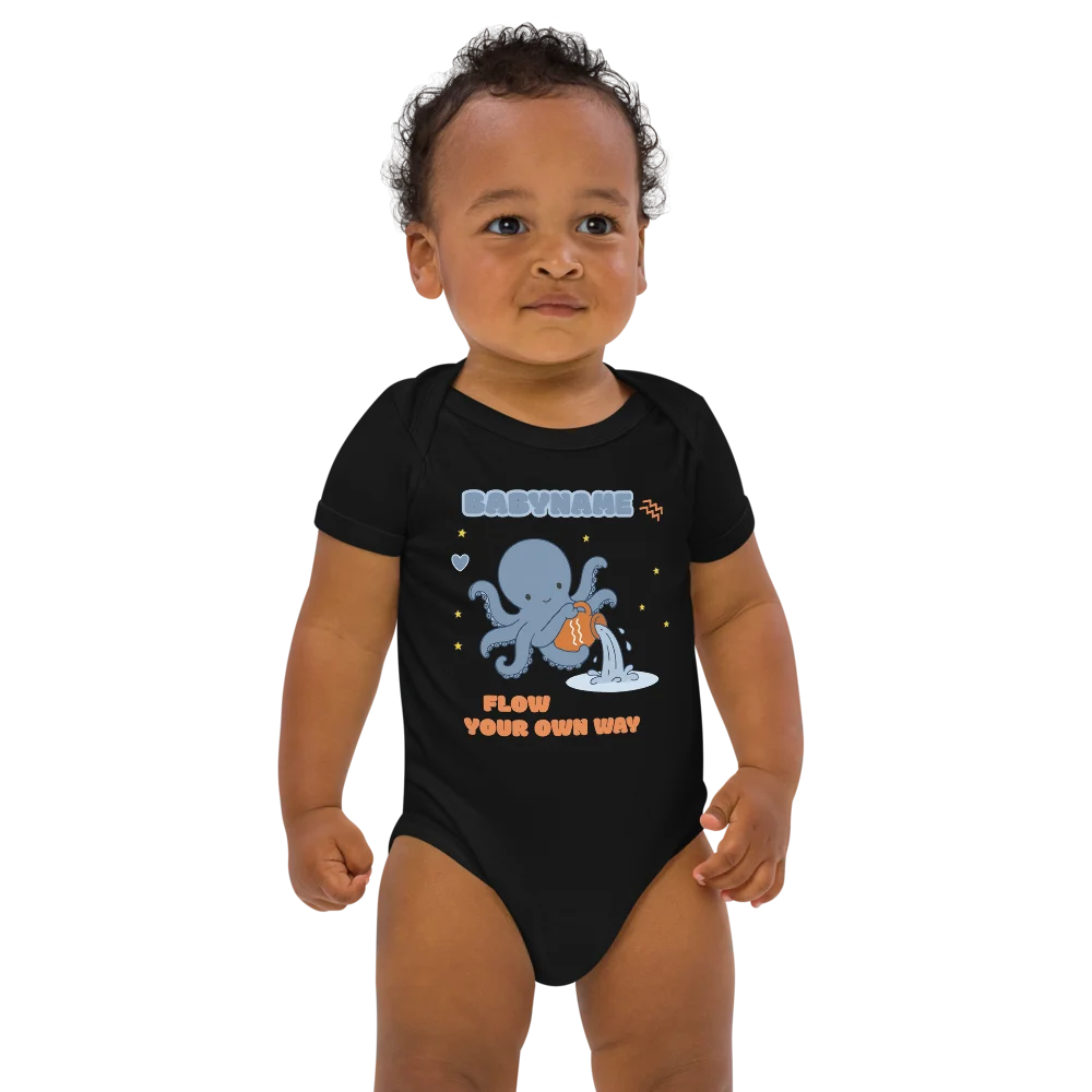 printedly-printful-1171-639-named_boys__front-73ded4834a