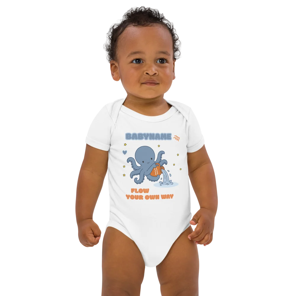 printedly-printful-1171-639-named_boys__front-d269624b50