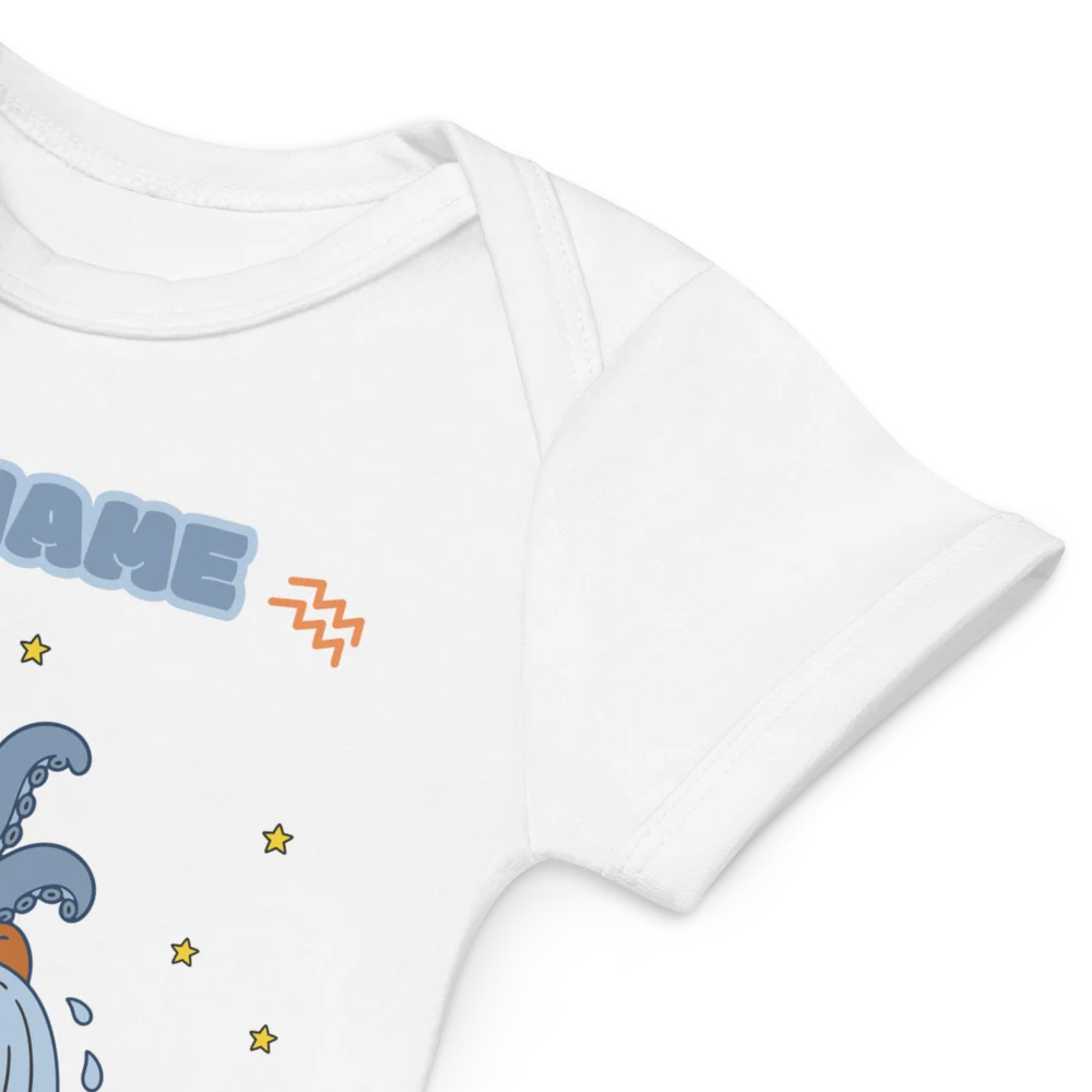 printedly-printful-1171-639-named_productdetails__productdetails-d704b7038b