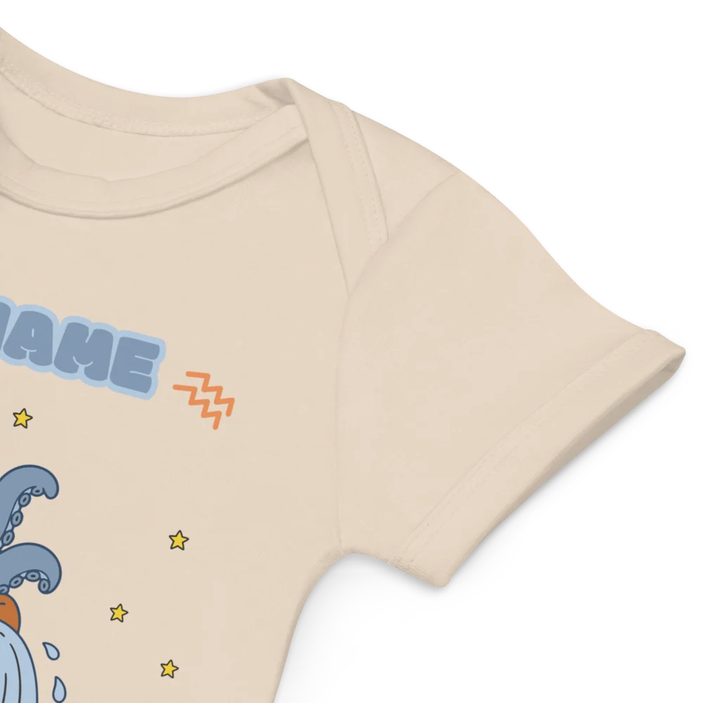 printedly-printful-1171-639-named_productdetails__productdetails-fc7b5190b5