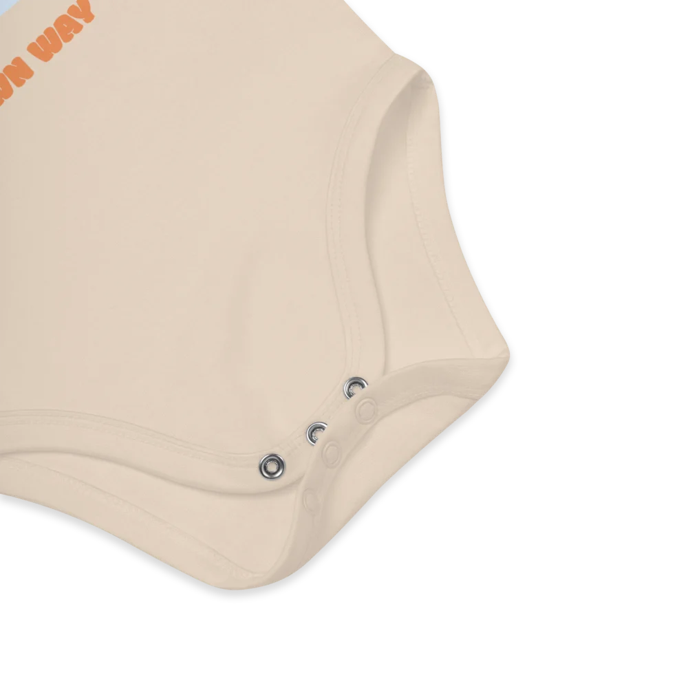 printedly-printful-1171-639-named_productdetails__productdetails2-17ad3f8d57