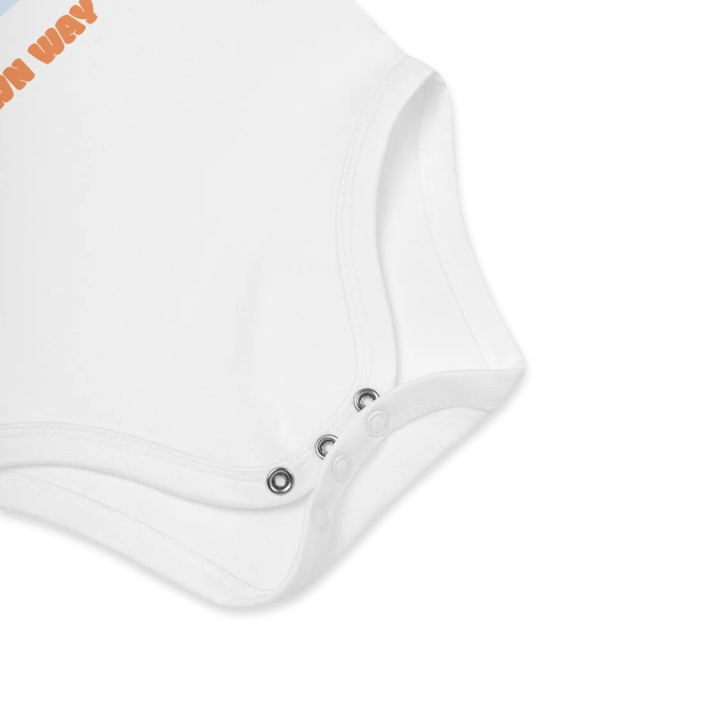 printedly-printful-1171-639-named_productdetails__productdetails2-709fc967f6
