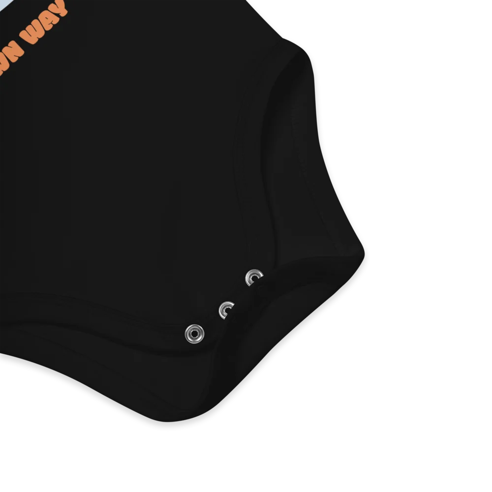 printedly-printful-1171-639-named_productdetails__productdetails2-9ce0ae1610