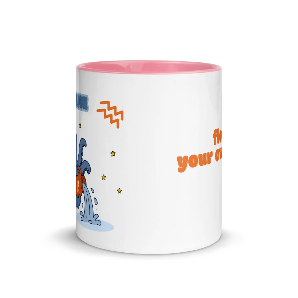 printedly-printful-1171-663-front-2a083242fa