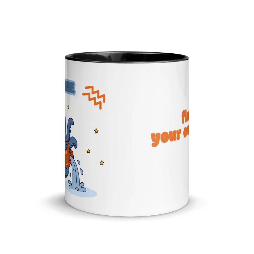 printedly-printful-1171-663-front-7af66c47be