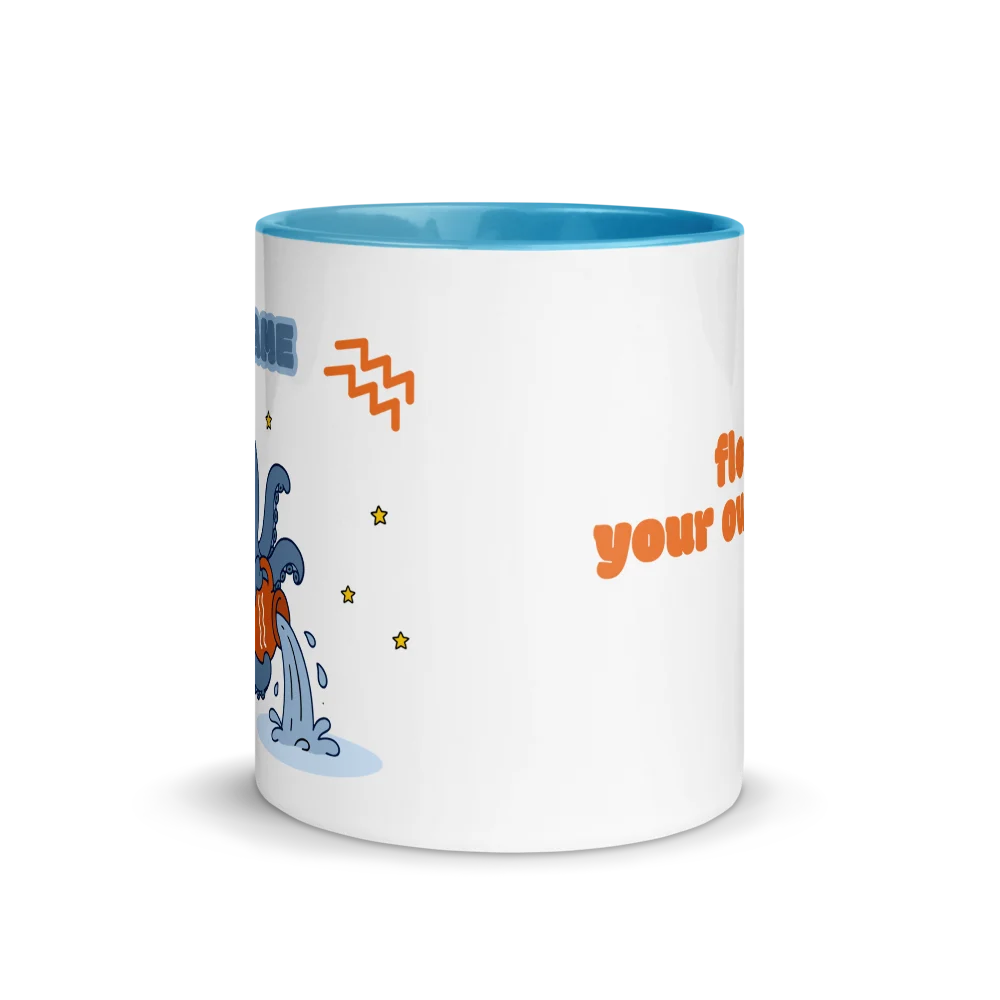 printedly-printful-1171-663-front-9e1a36432b
