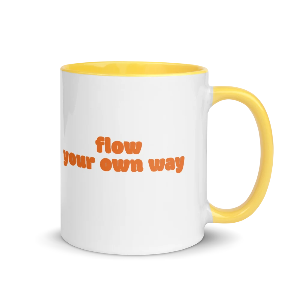 printedly-printful-1171-663-right-ed69f1468f