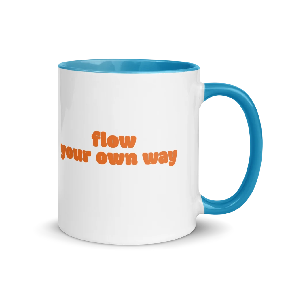 printedly-printful-1171-663-right-f0adae0efe