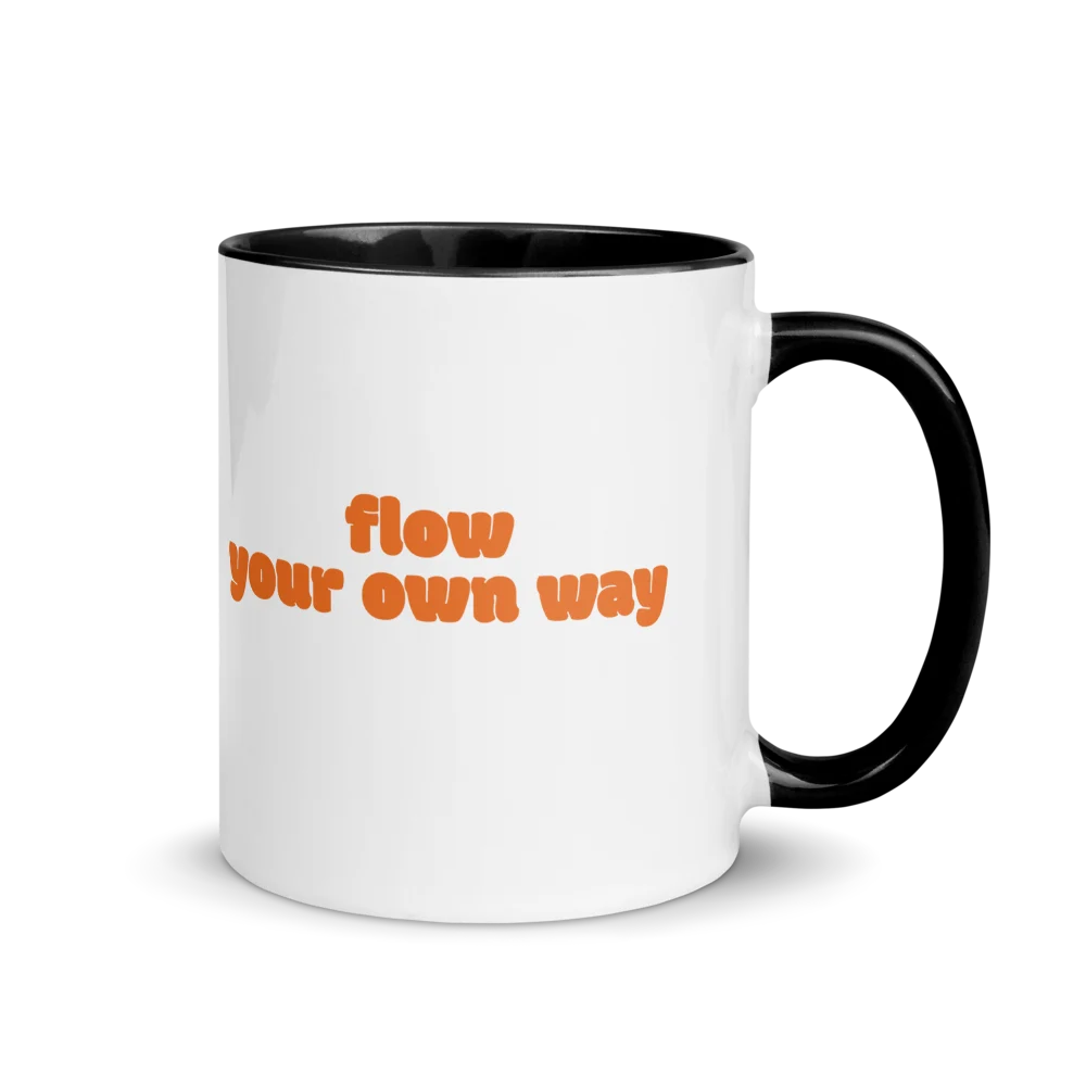 printedly-printful-1171-663-right-f9daf11df8