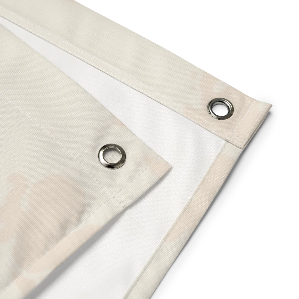 printedly-printful-1171-665-named_productdetails__productdetails-dc2b0d09e3