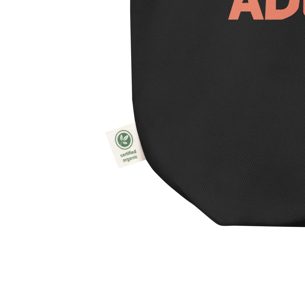 printedly-printful-2435-632-named_productdetails__productdetails-03dc00068d