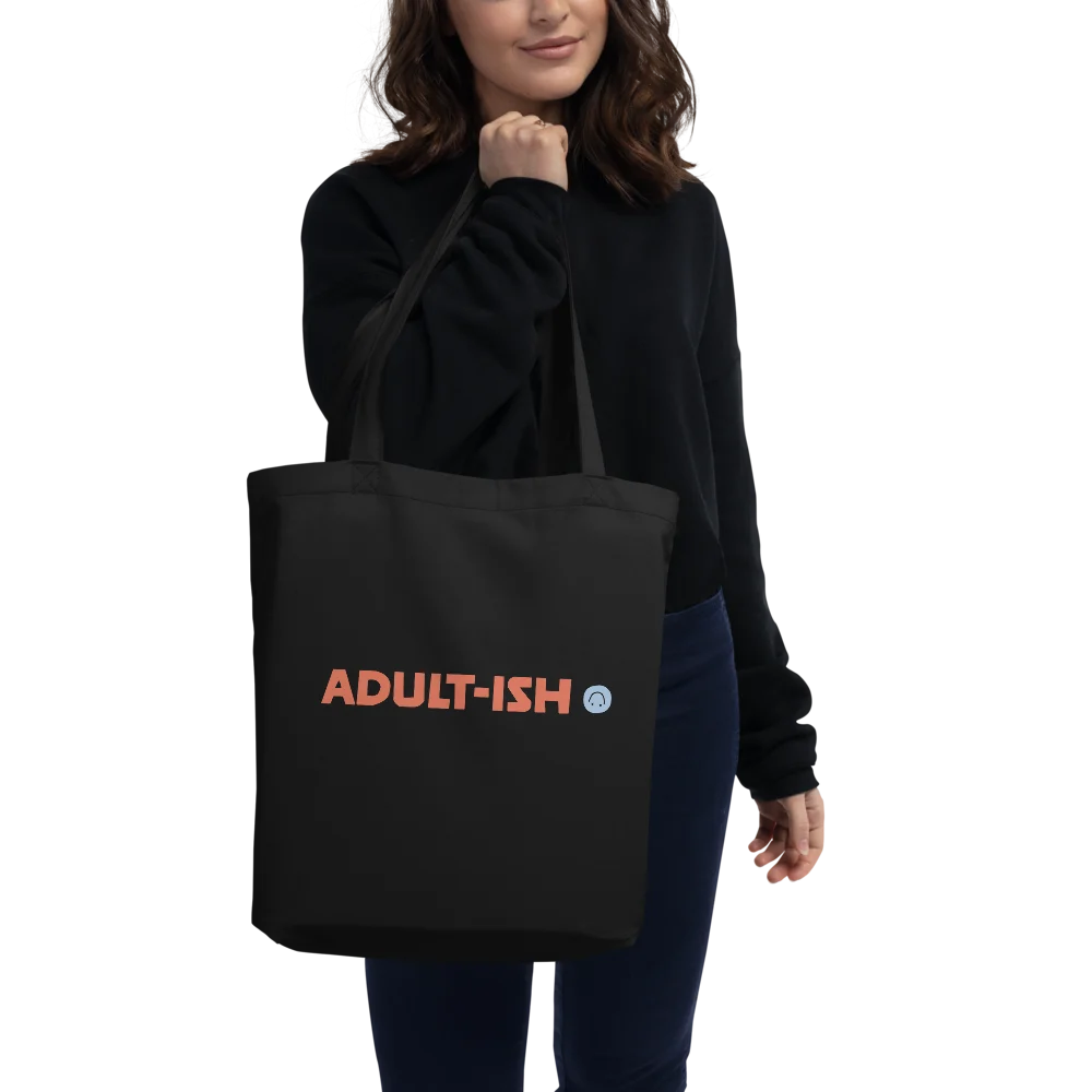 printedly-printful-2435-632-named_womens__front-b76a00ce11