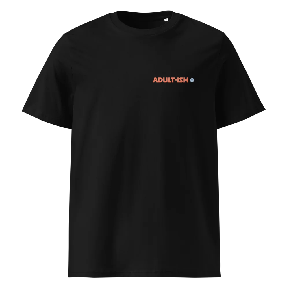 printedly-printful-2435-80-front-123eb3f9e3