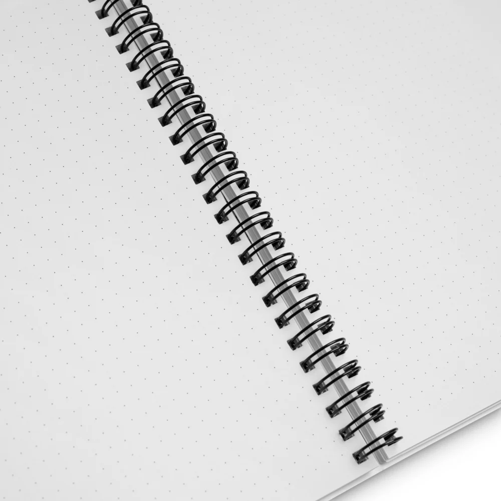printedly-printful-2480-338-named_productdetails__productdetail-1fb6643dc9