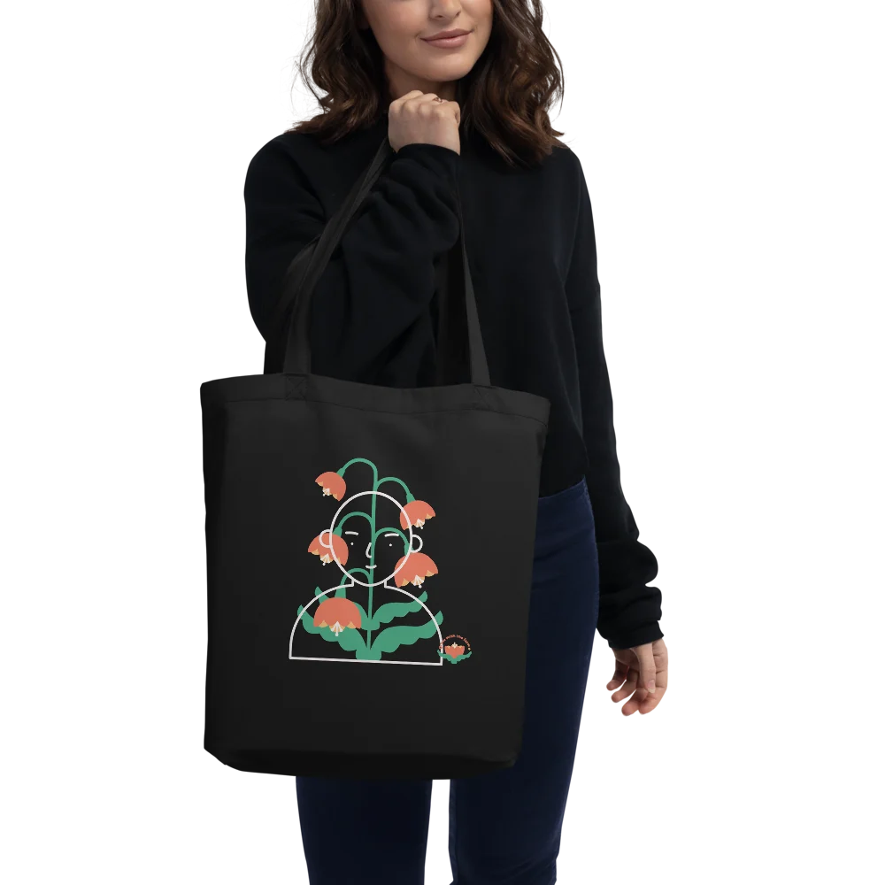 printedly-printful-2480-632-named_womens__front-8215305cc6