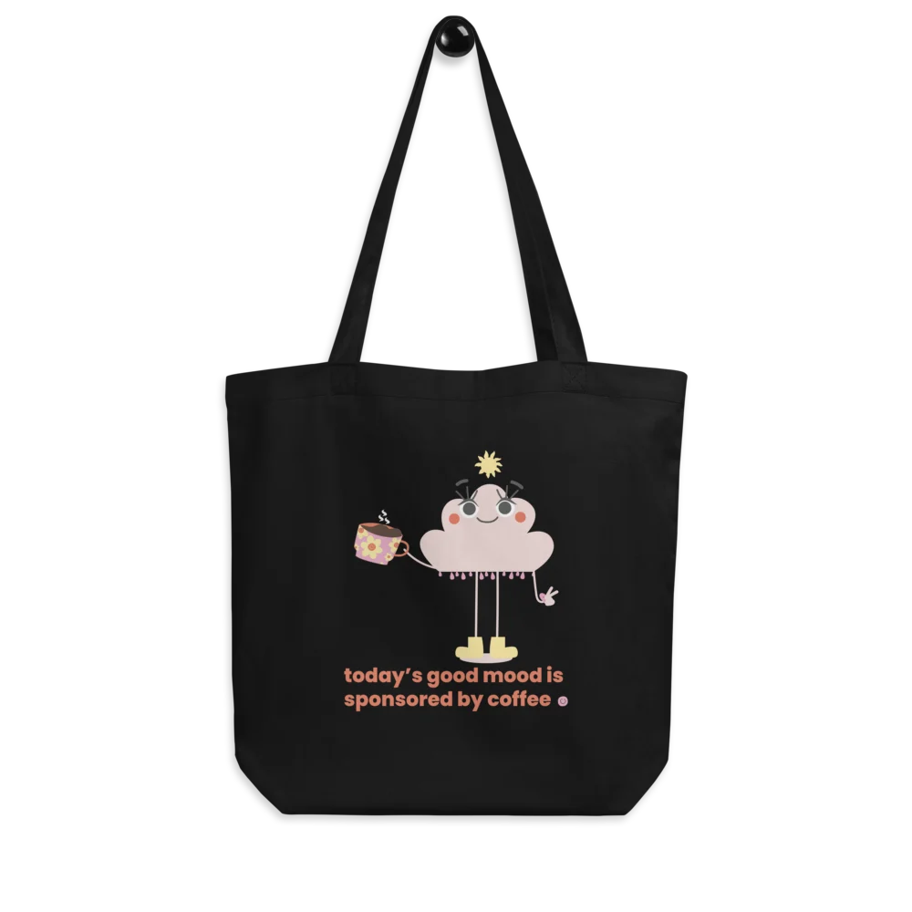 printedly-printful-2591-632-named_hanger__front-d620c9ed8e