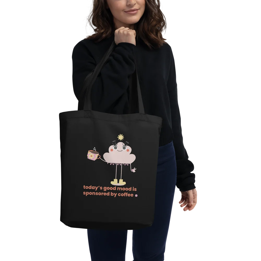 printedly-printful-2591-632-named_womens__front-88b1d8880c