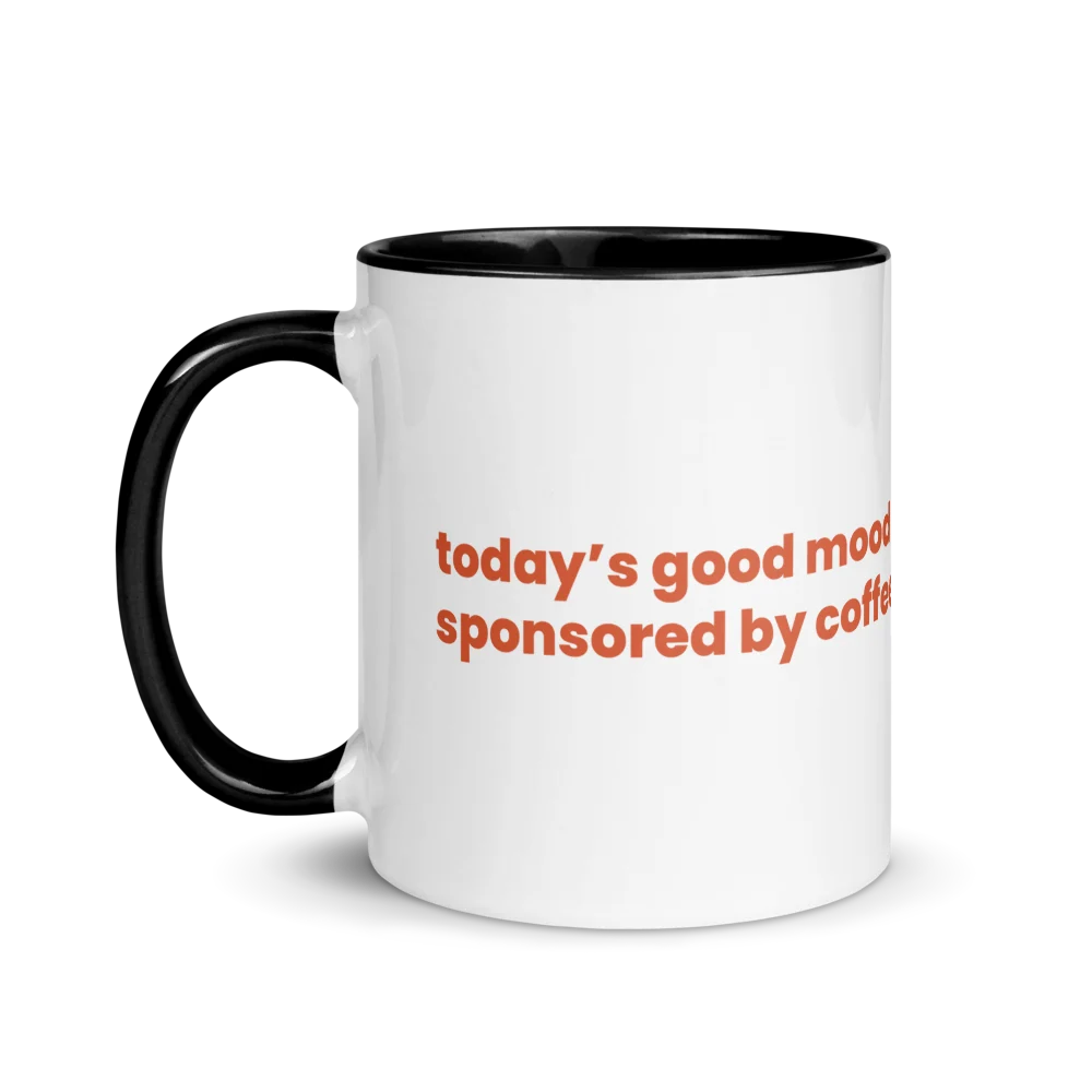 printedly-printful-2591-663-left-44153afe69