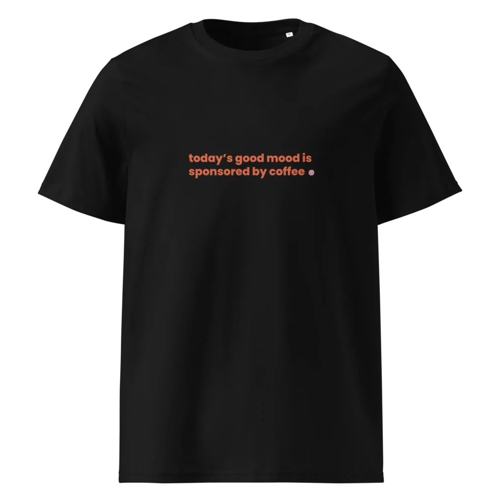 printedly-printful-2591-80-front-45ee6eb140