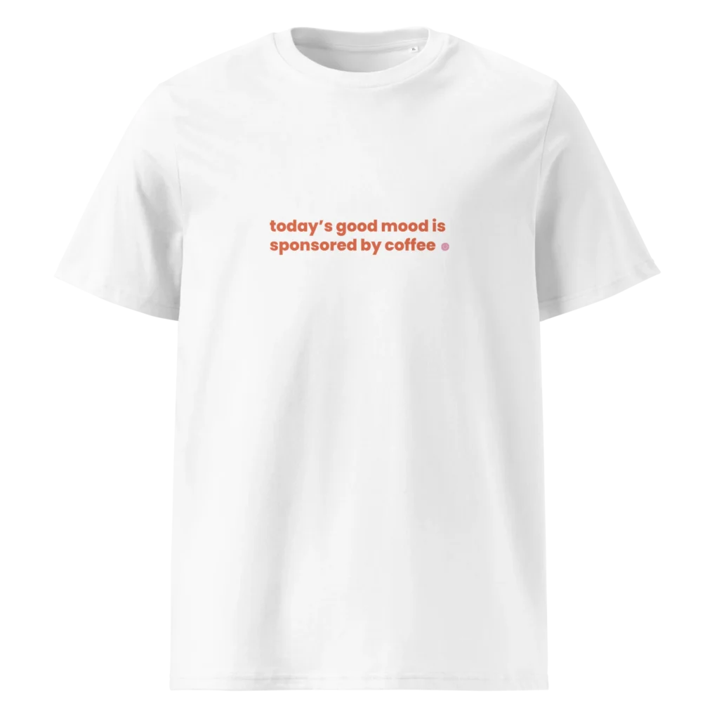 printedly-printful-2591-80-front-79227261aa